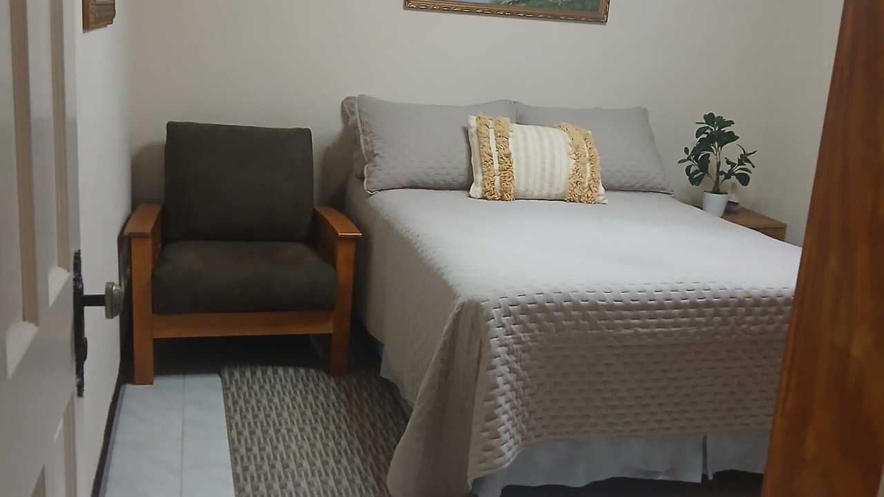 Photo of Bedroom in Mangrove