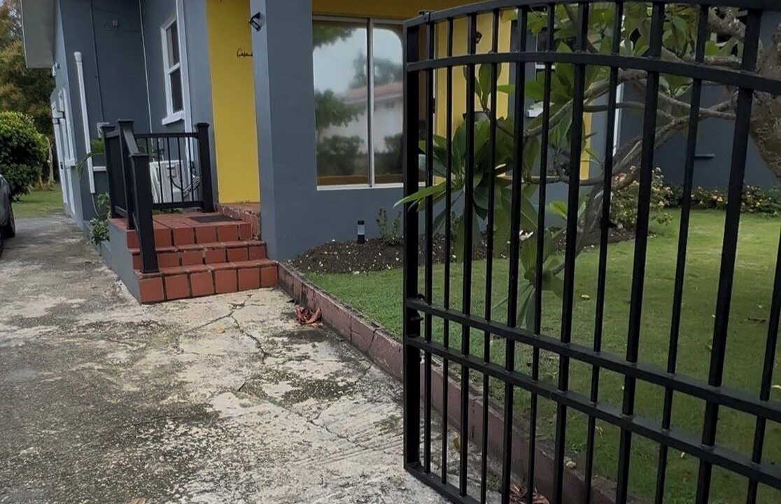 Photo of Outdoor in Lead Vale