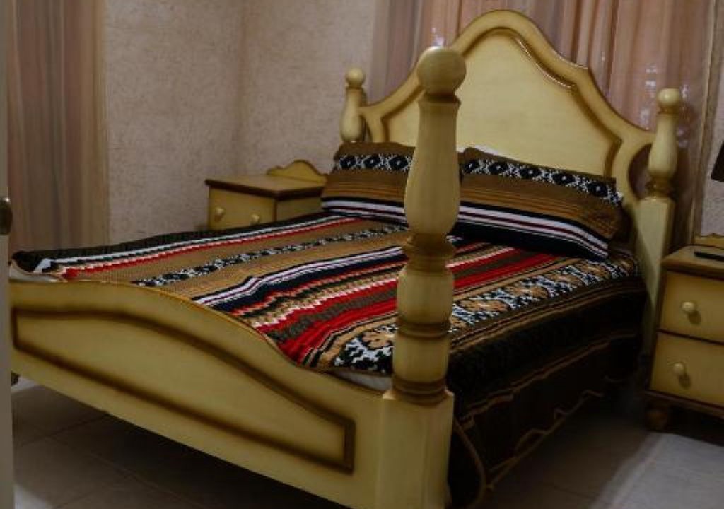 Photo of Bedroom in Holder's Hill