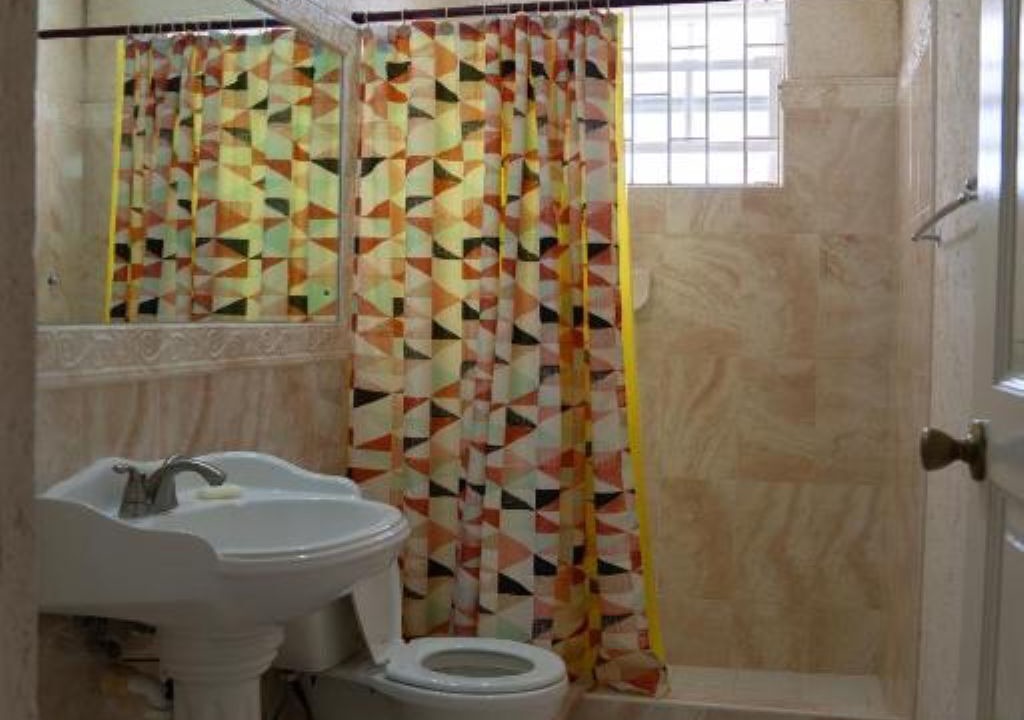 Photo of Bathroom in Holder's Hill