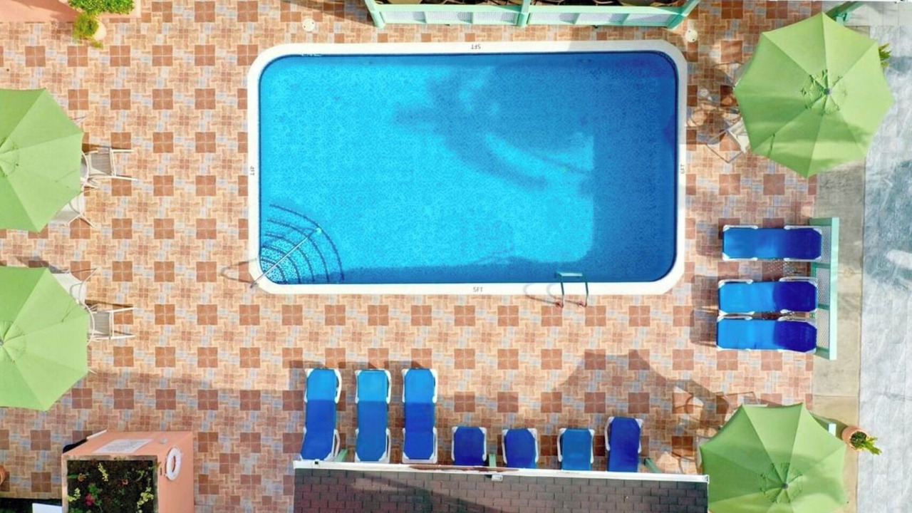 Photo of Outdoor in Worthing