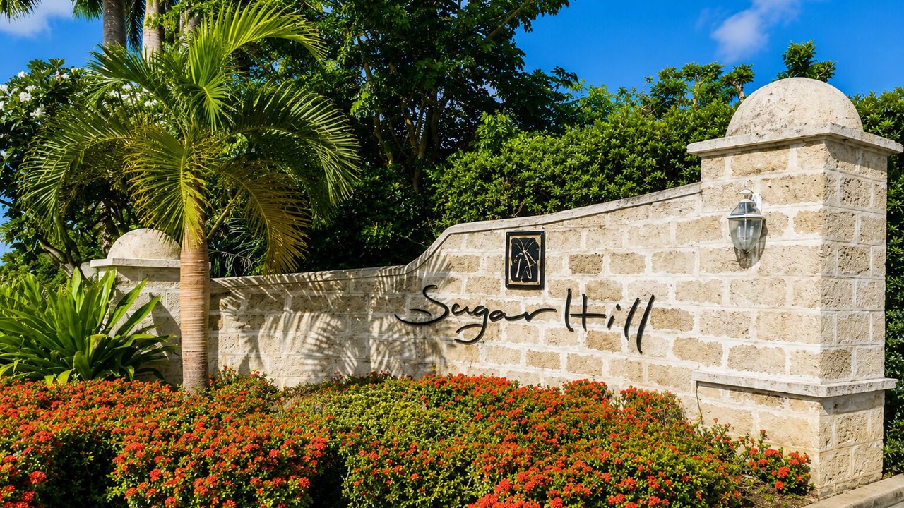Photo of Outdoor in Merlin Bay