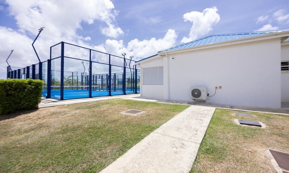 Photo of Outdoor in Westmoreland