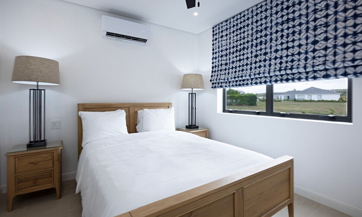 Photo of Bedroom in Westmoreland