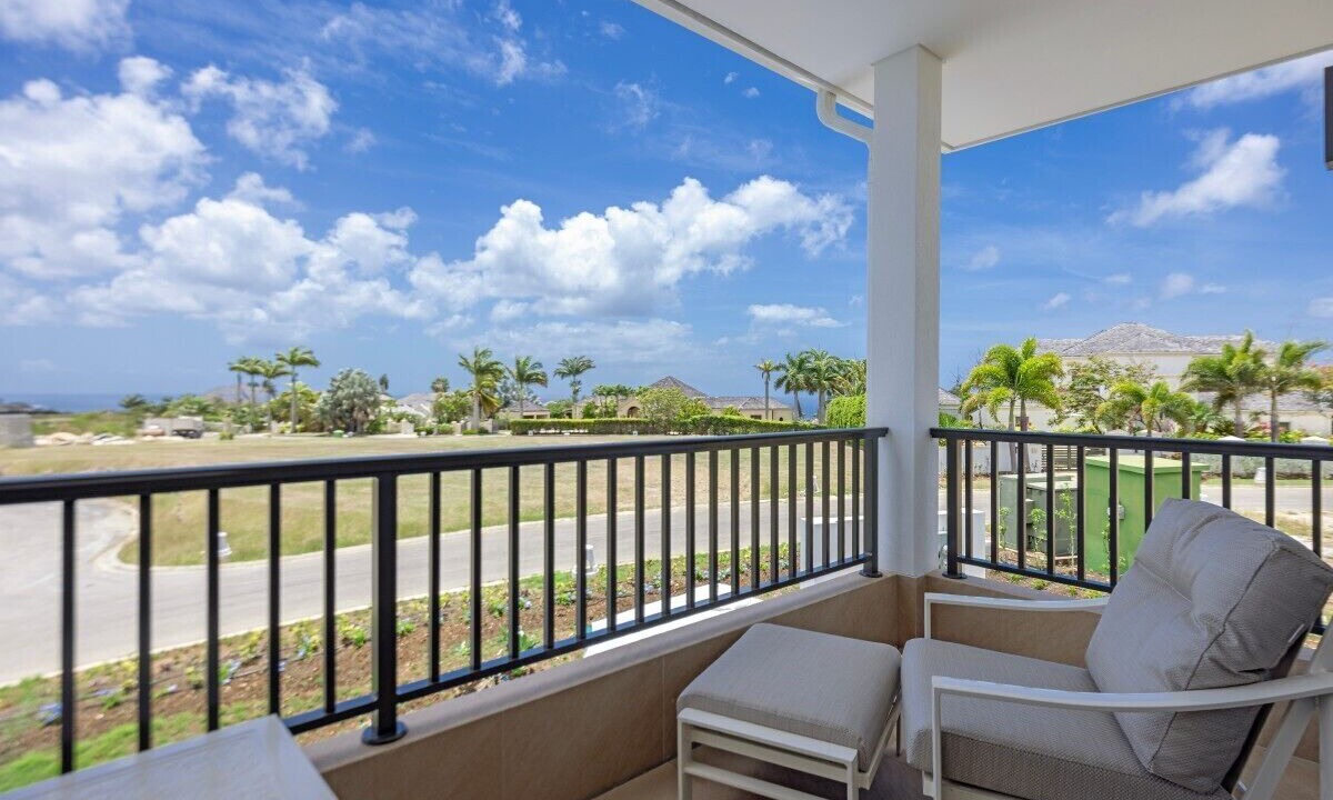 Photo of Outdoor in Westmoreland