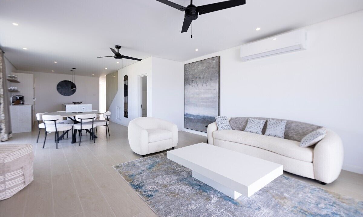 Photo of Livingroom in Westmoreland