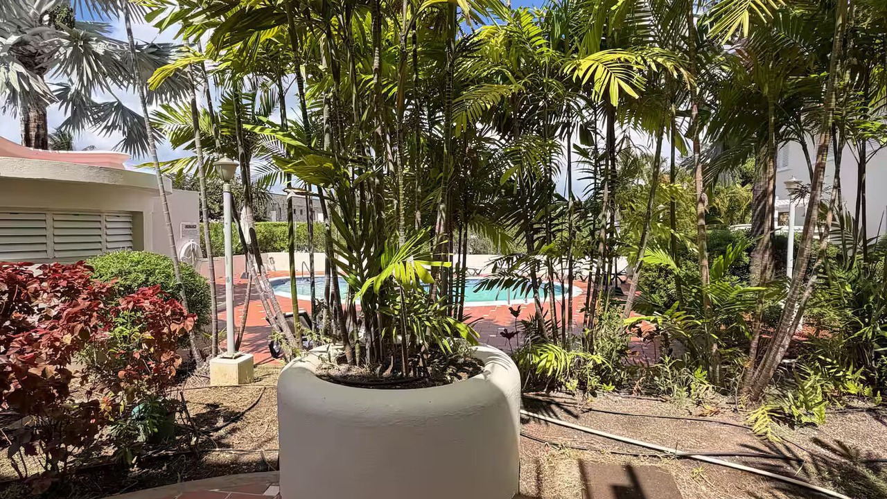 Photo of Outdoor in Porters