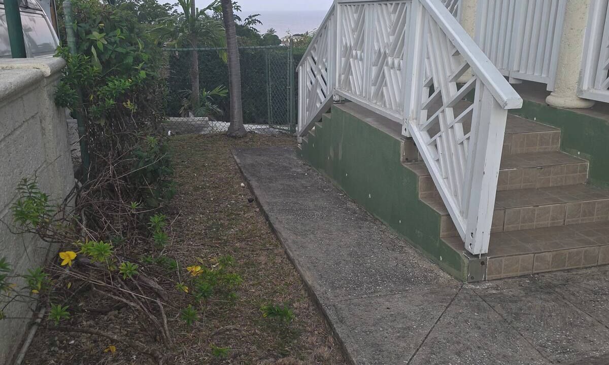 Photo of Outdoor in Fitts Village