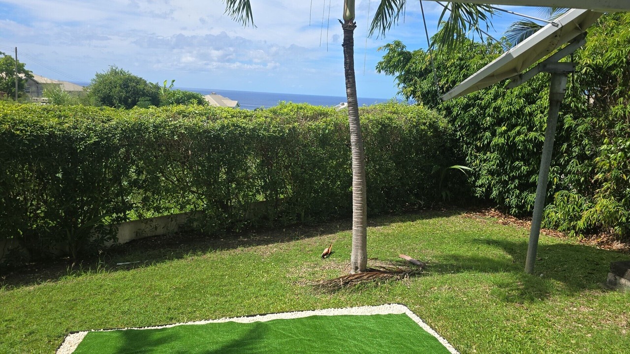 Photo of Outdoor in Fitts Village
