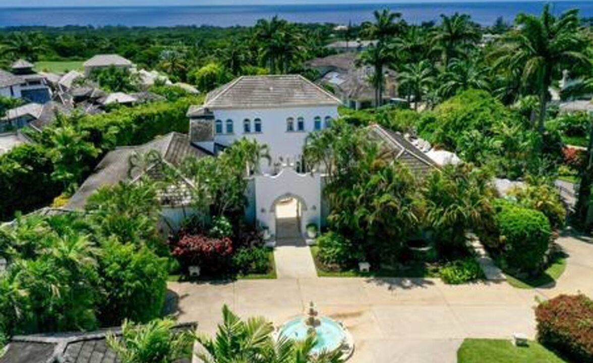 Photo of Outdoor in Westmoreland