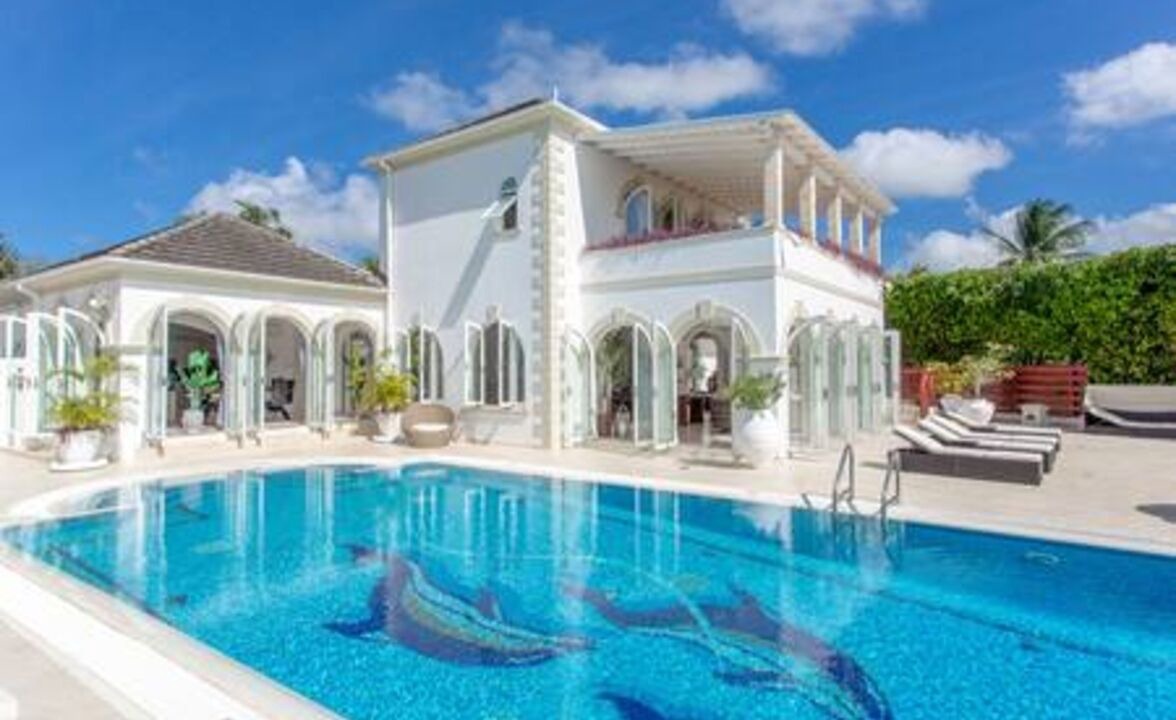 Photo of Outdoor in Westmoreland