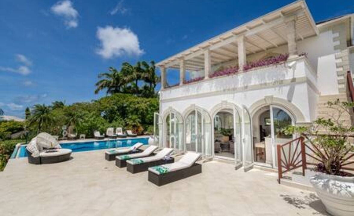 Photo of Outdoor in Westmoreland