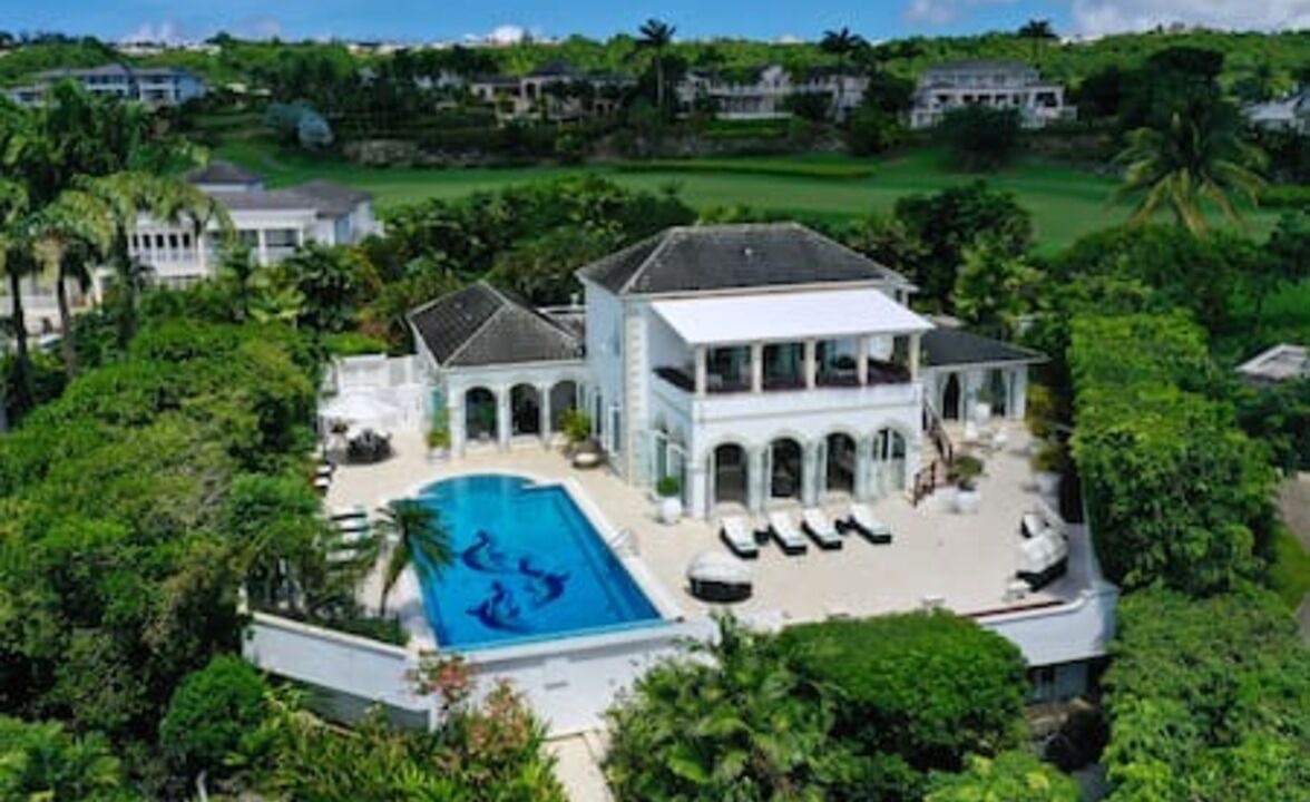 Photo of Outdoor in Westmoreland