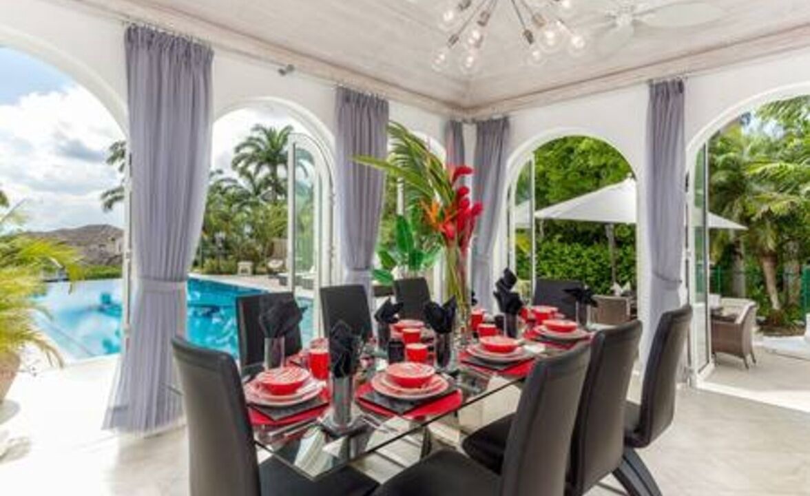 Photo of Outdoor in Westmoreland