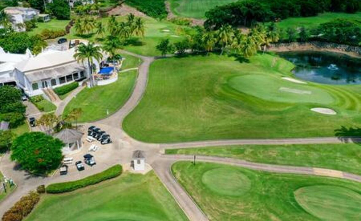Photo of Outdoor in Westmoreland