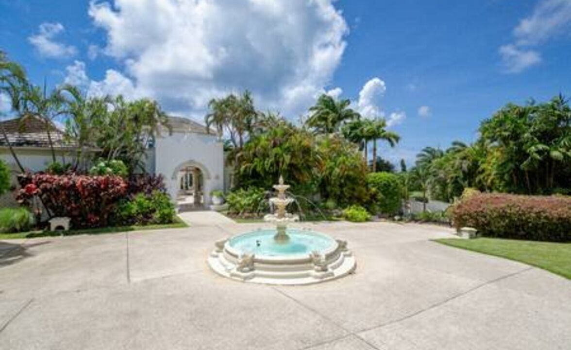 Photo of Outdoor in Westmoreland
