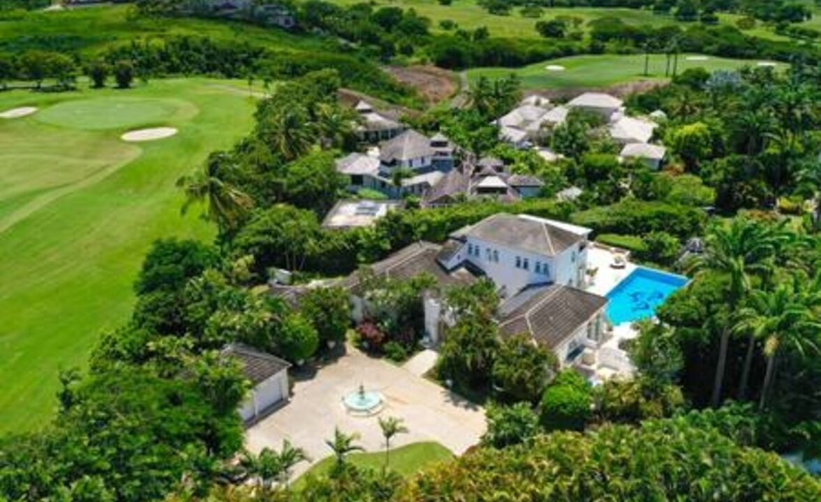 Photo of Outdoor in Westmoreland