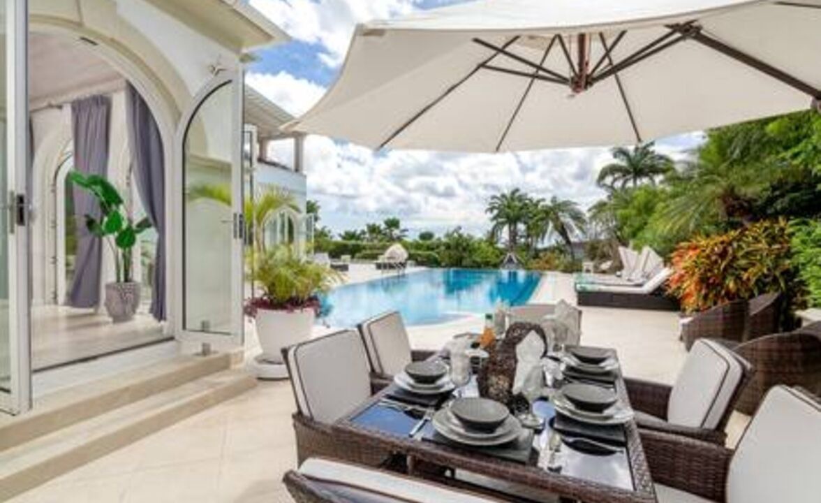 Photo of Outdoor in Westmoreland