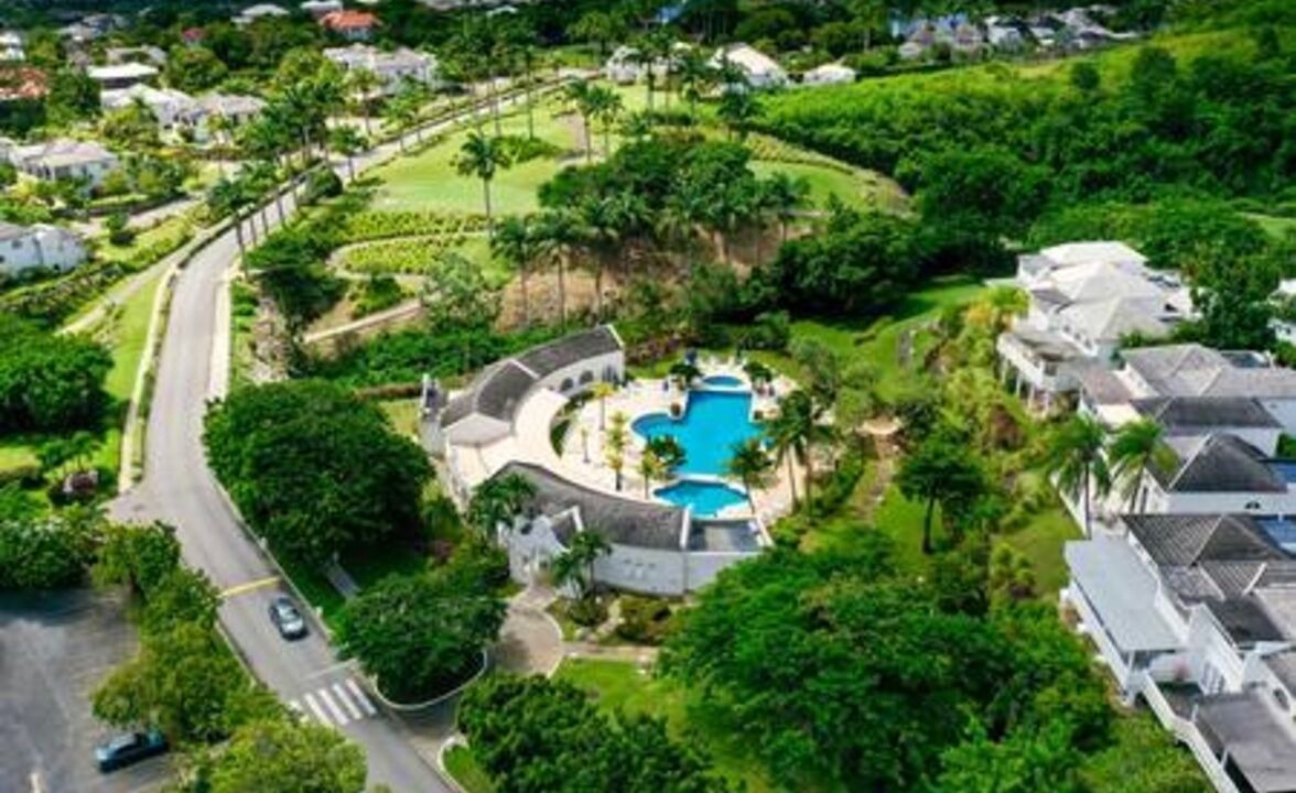 Photo of Outdoor in Westmoreland