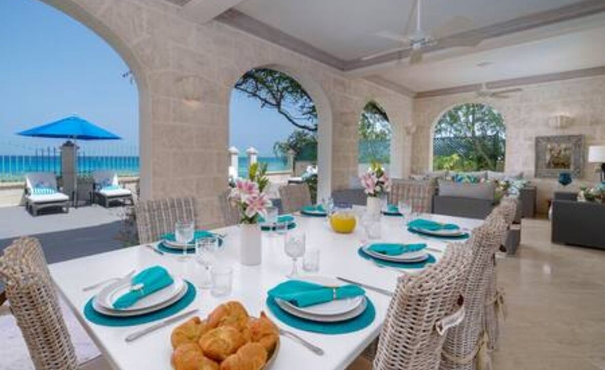 Photo of Others in Merlin Bay
