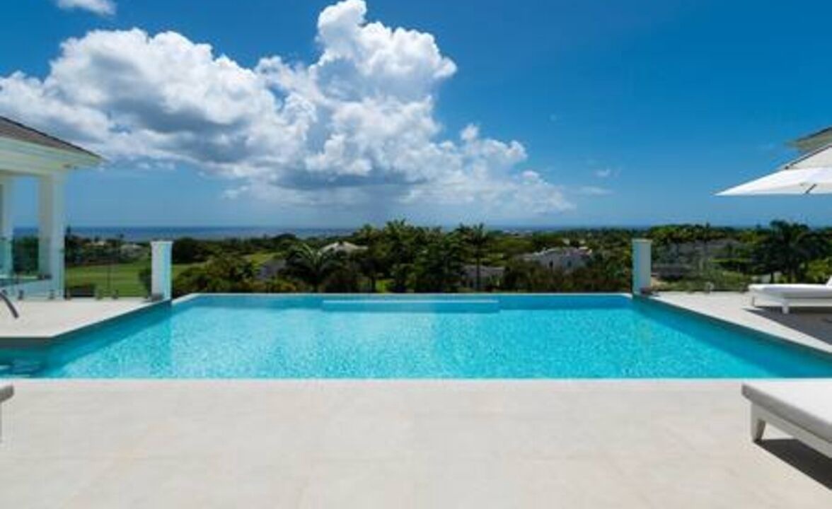 Photo of Outdoor in Westmoreland