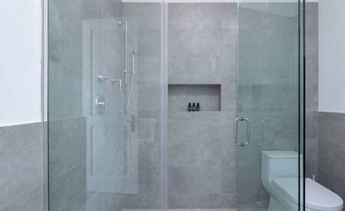Photo of Bedroom in Westmoreland
