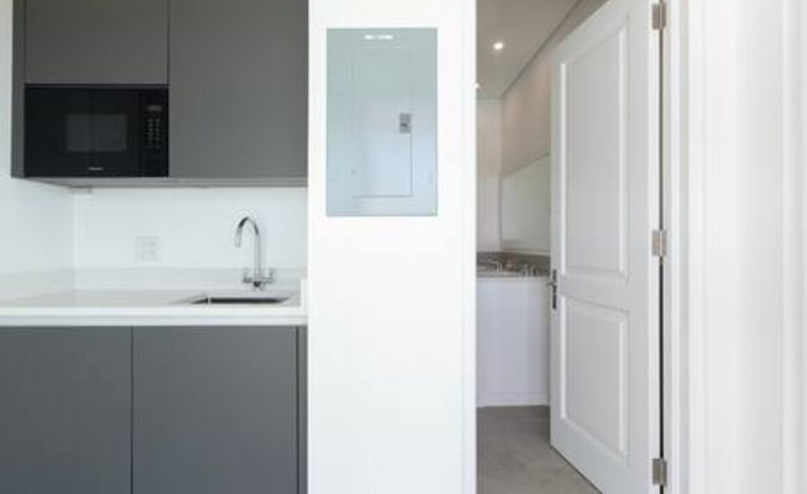 Photo of Kitchen in Westmoreland