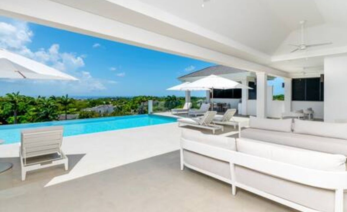 Photo of Outdoor in Westmoreland