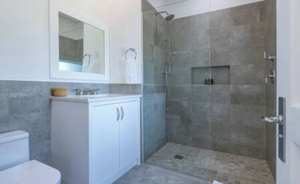 Photo of Bedroom in Westmoreland