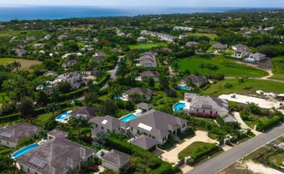 Photo of Outdoor in Westmoreland