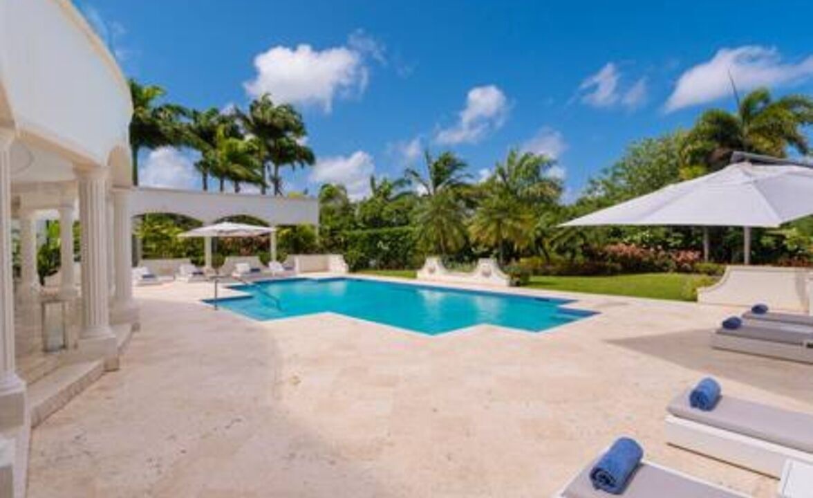 Photo of Outdoor in Westmoreland