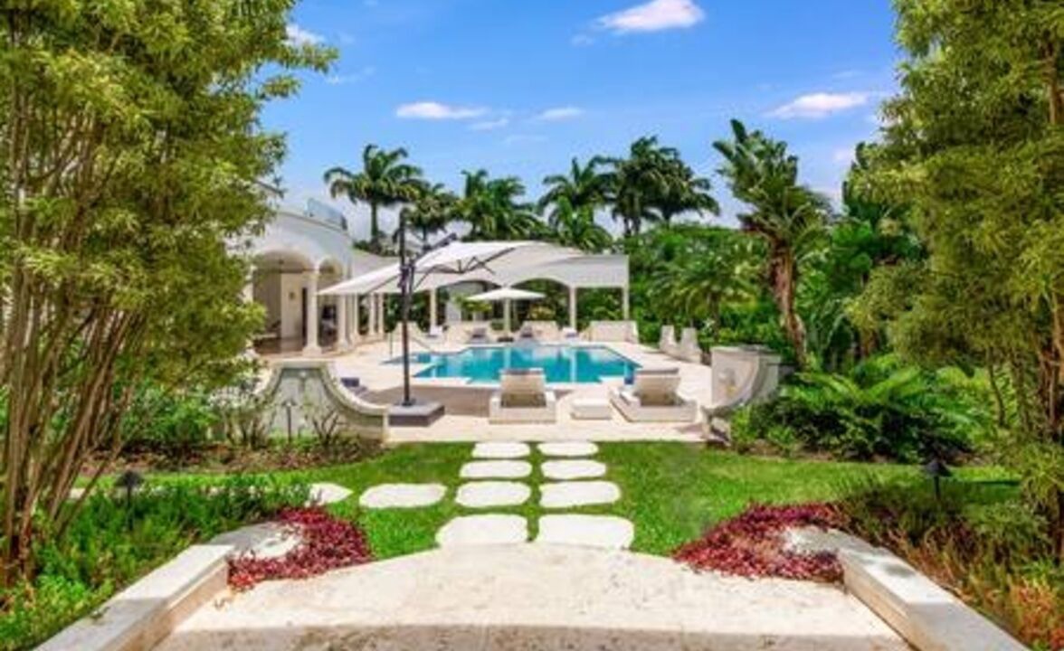 Photo of Outdoor in Westmoreland
