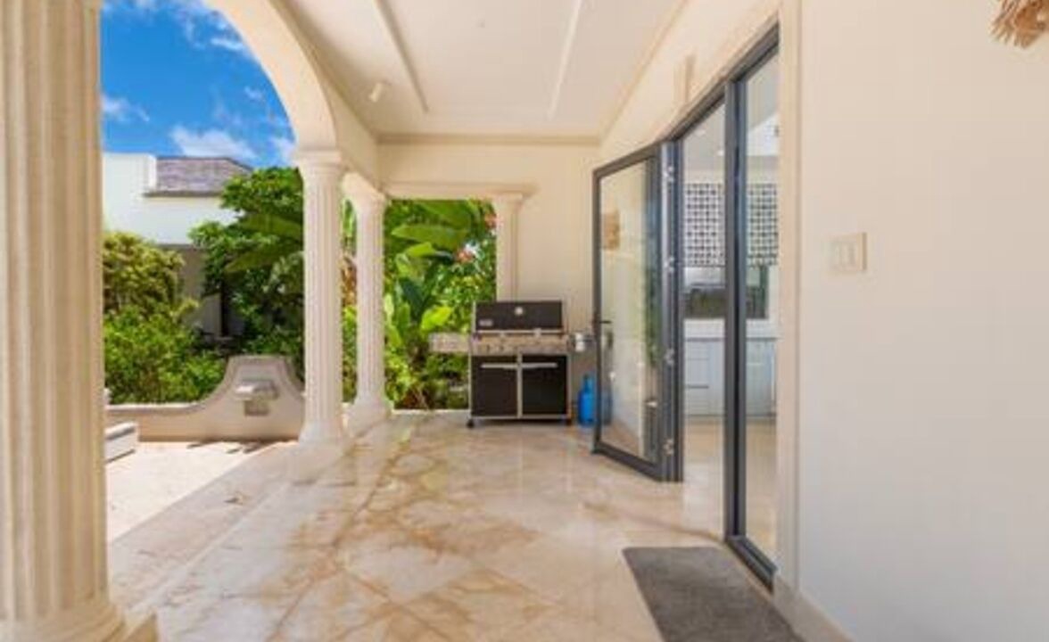 Photo of Outdoor in Westmoreland