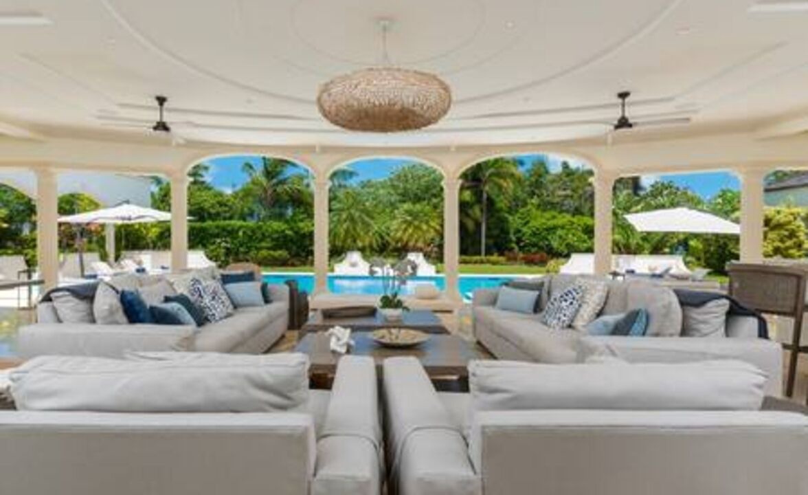 Photo of Outdoor in Westmoreland