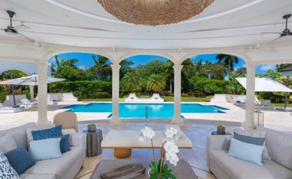 Photo of Outdoor in Westmoreland