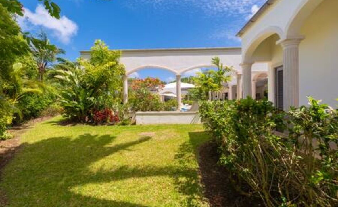 Photo of Outdoor in Westmoreland