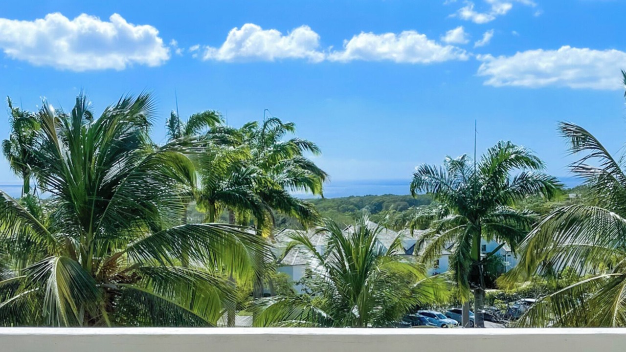 Photo of Outdoor in Westmoreland