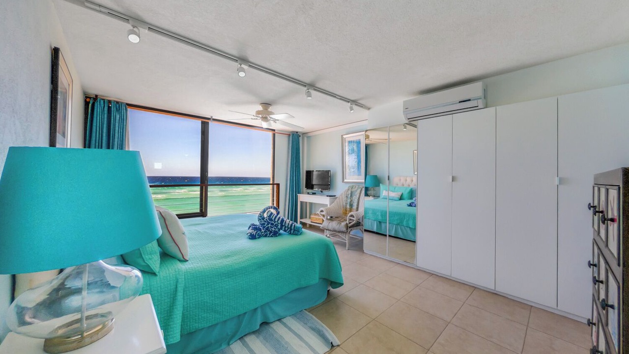 Photo of Bedroom in Dover