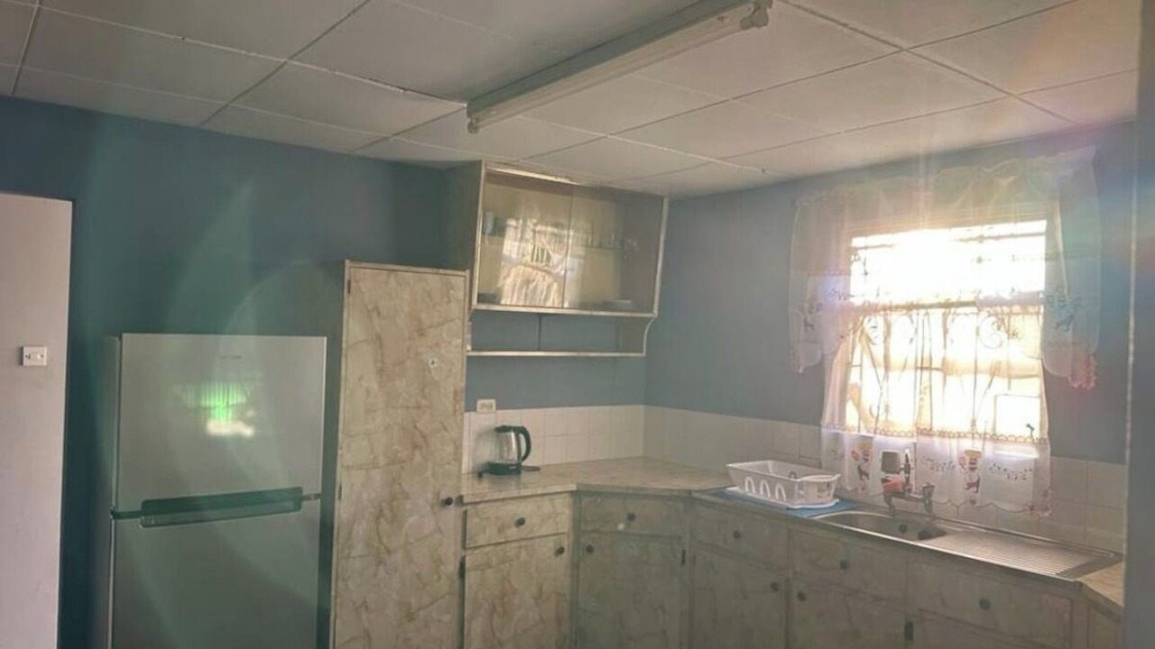 Photo of Kitchen in Welches