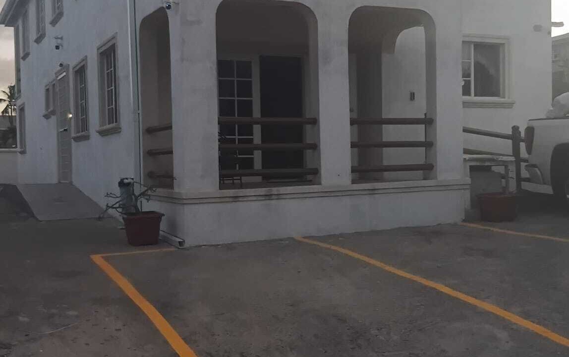 Photo of Outdoor in Long Bay