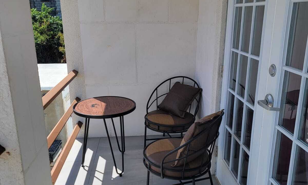 Photo of Outdoor in Long Bay
