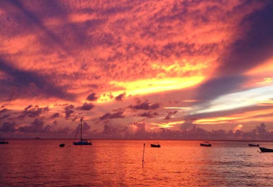 Photo of Others in Merlin Bay