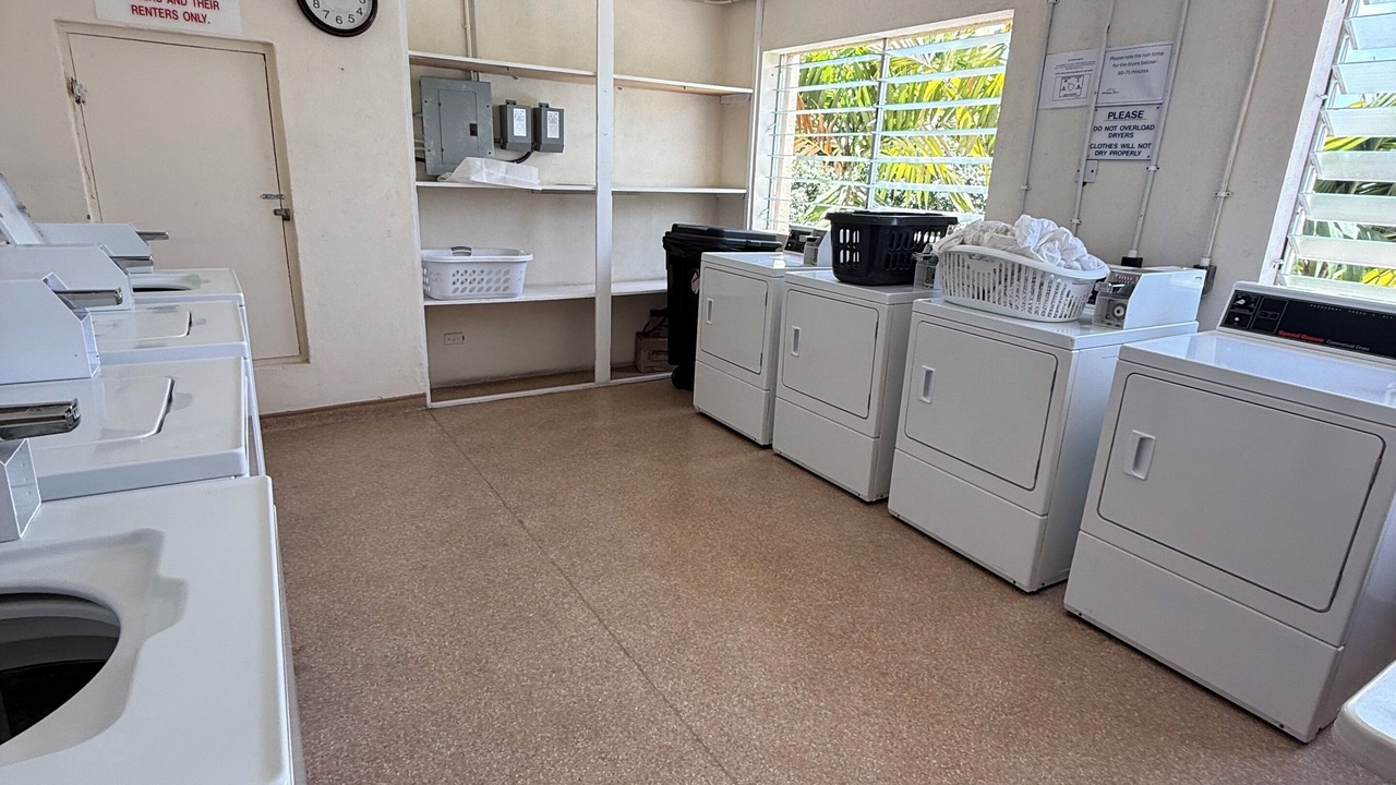 Photo of Kitchen in Sunset Crest