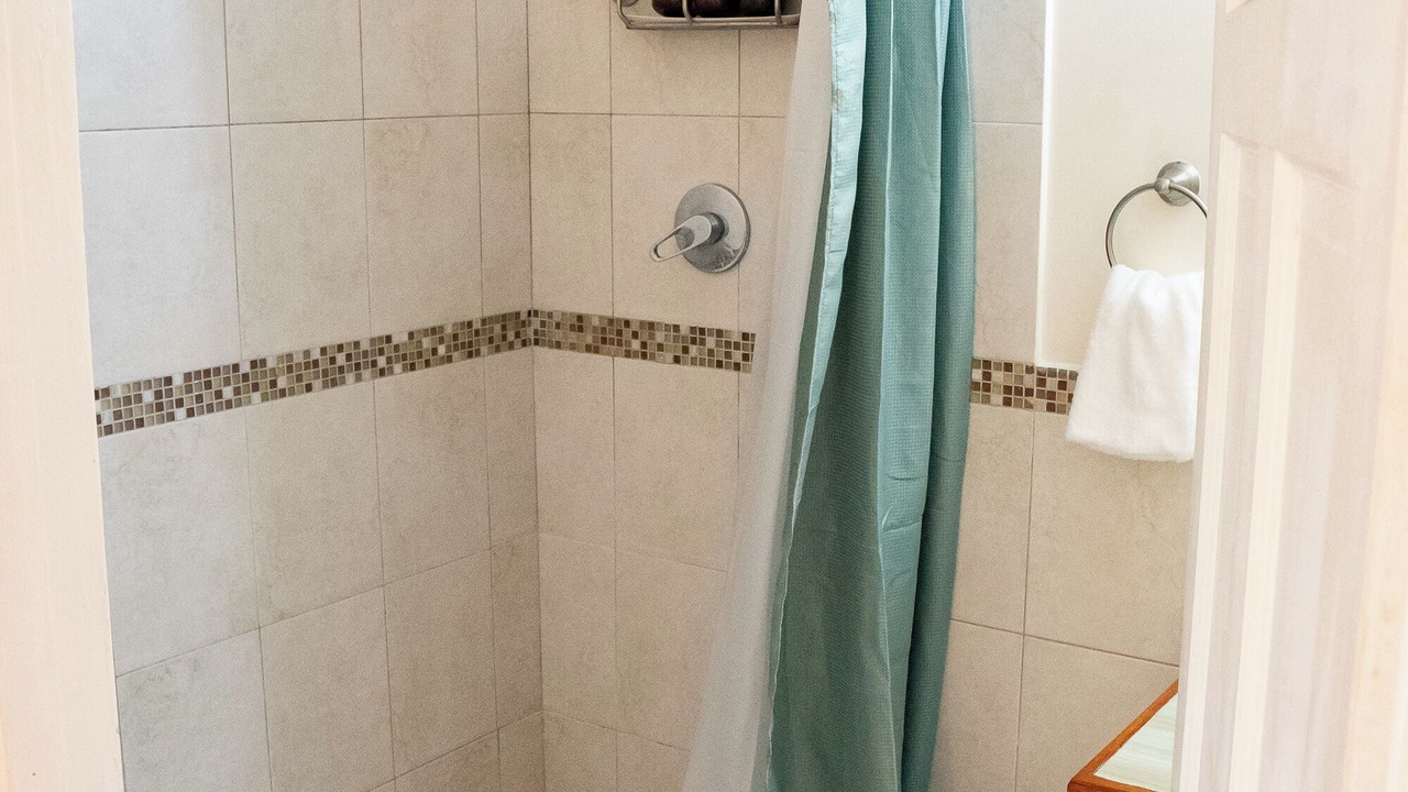 Photo of Bathroom in Sunset Crest