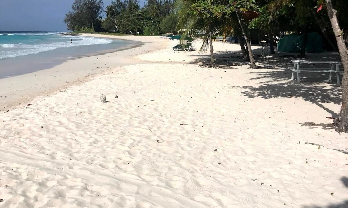 Photo of Others in Rockley