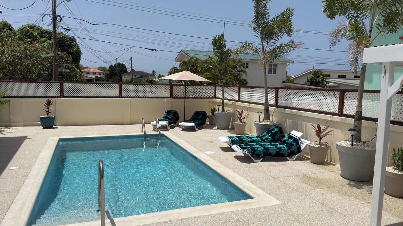 Photo of Outdoor in Welches