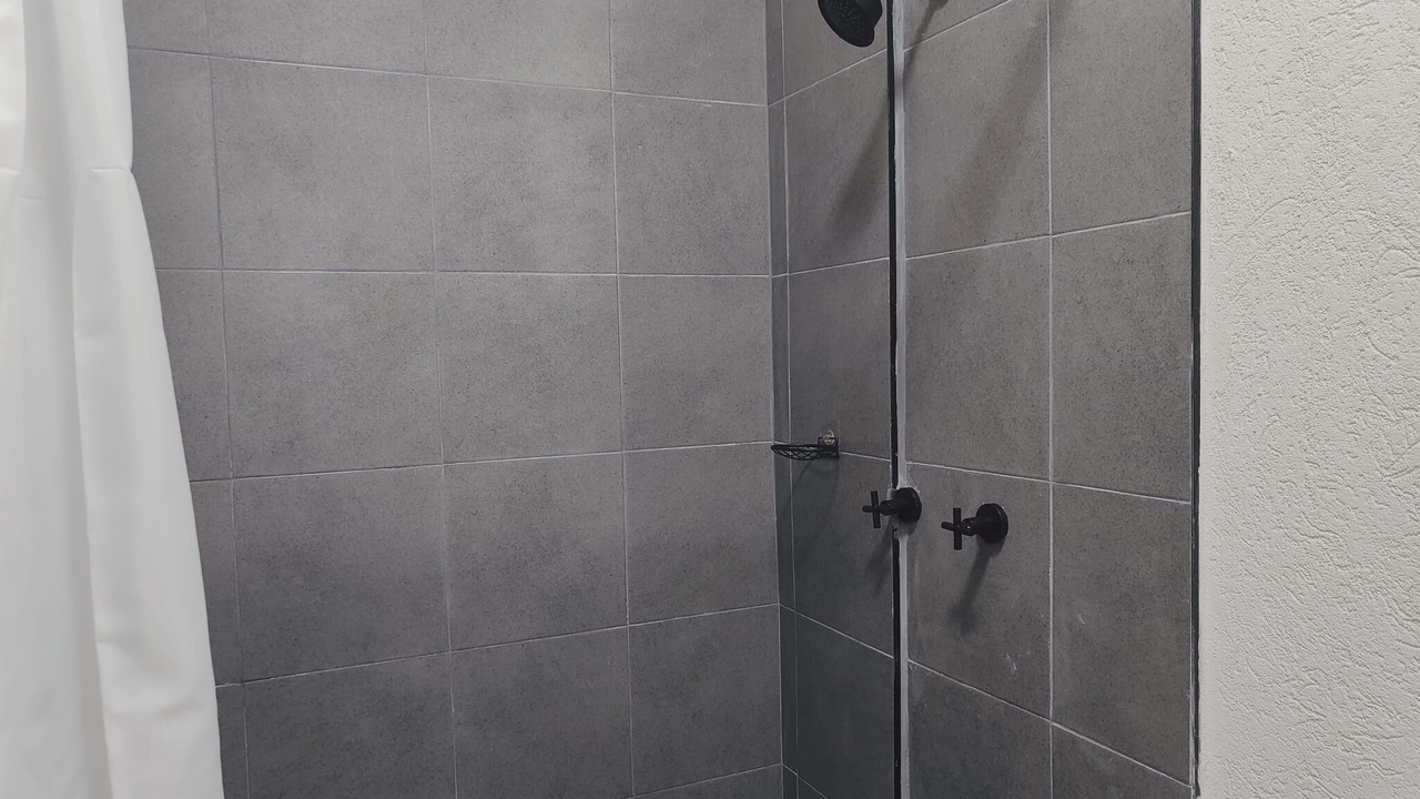 Photo of Bathroom in Worthing