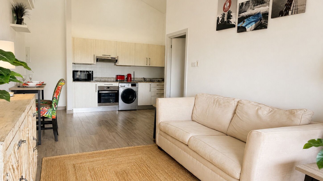 Photo of Livingroom in Lascelles