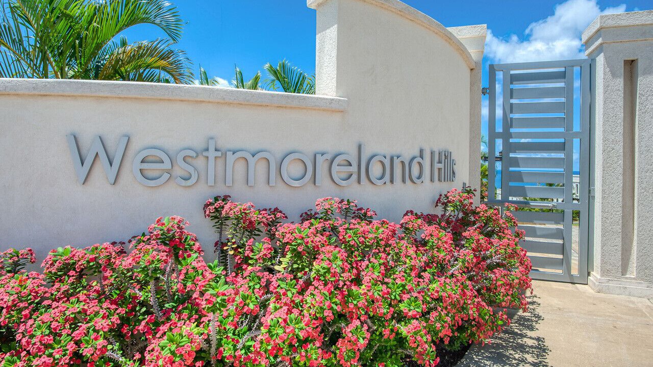 Photo of Outdoor in Merlin Bay