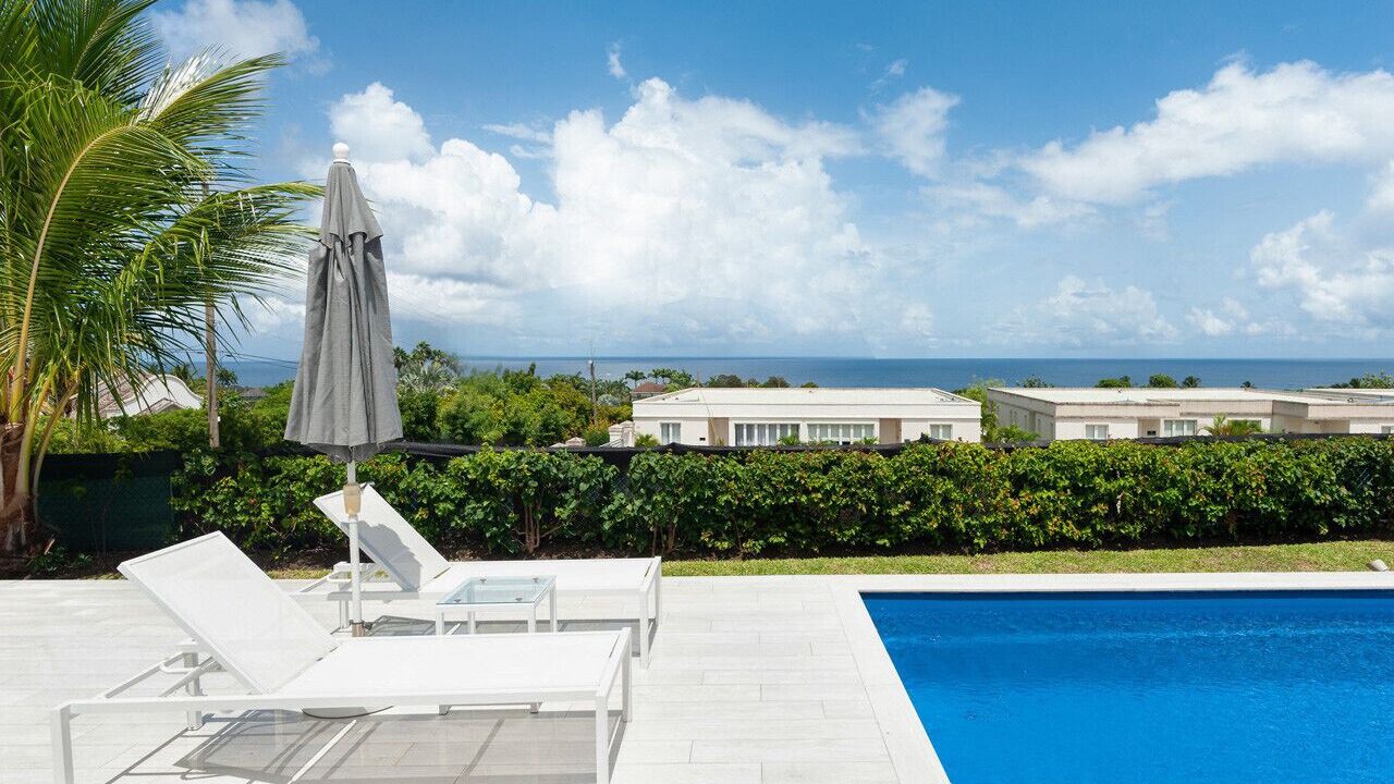 Photo of Outdoor in Merlin Bay